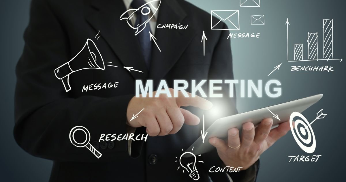 digital marketing jobs
