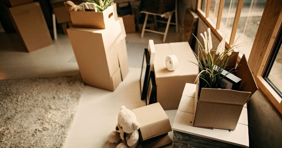 Important Things You Should Know Before Relocating