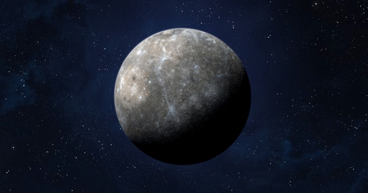 mercury (1)