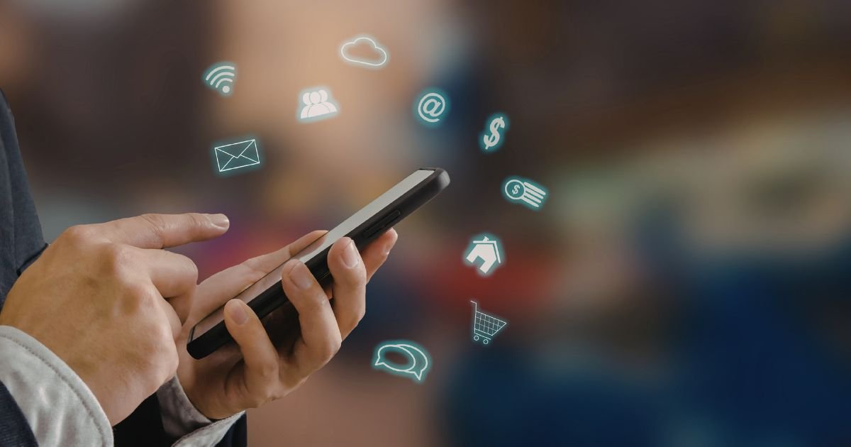 LinkedIn Is Becoming Facebook in Business Casual