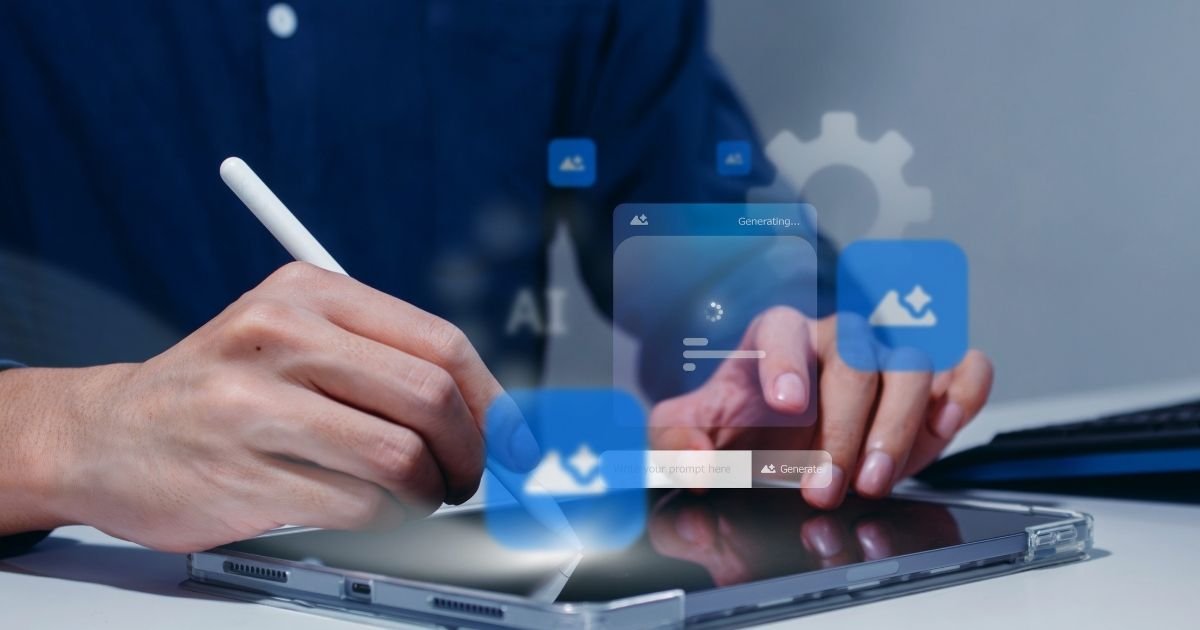 Why People Are Tired of AI-Generated Content