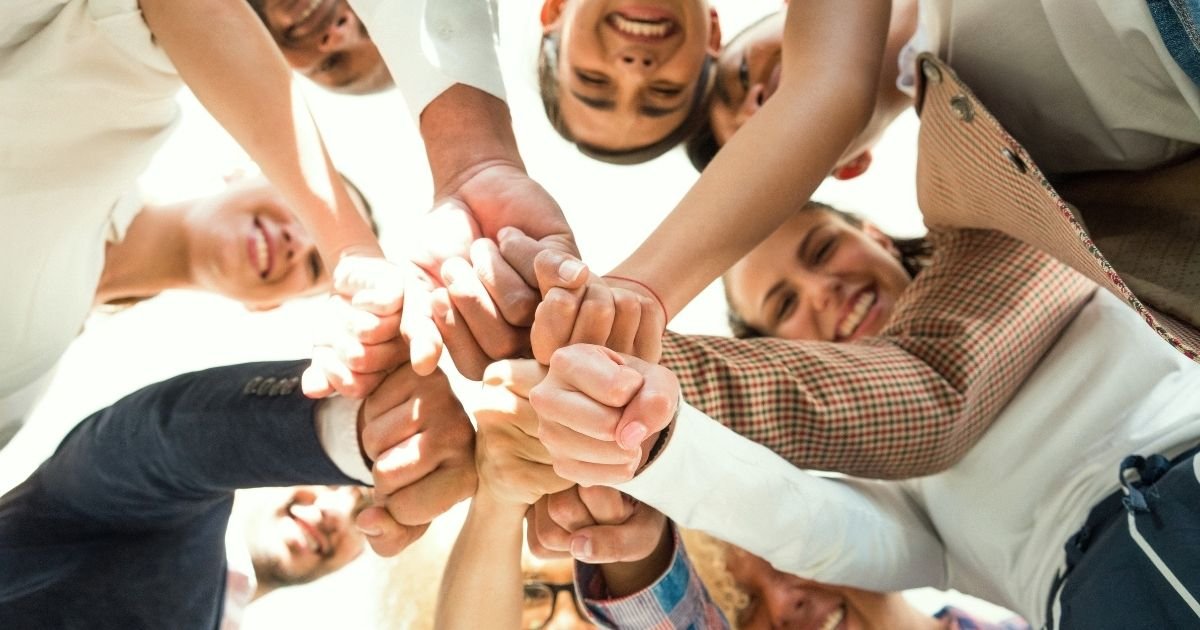human connect