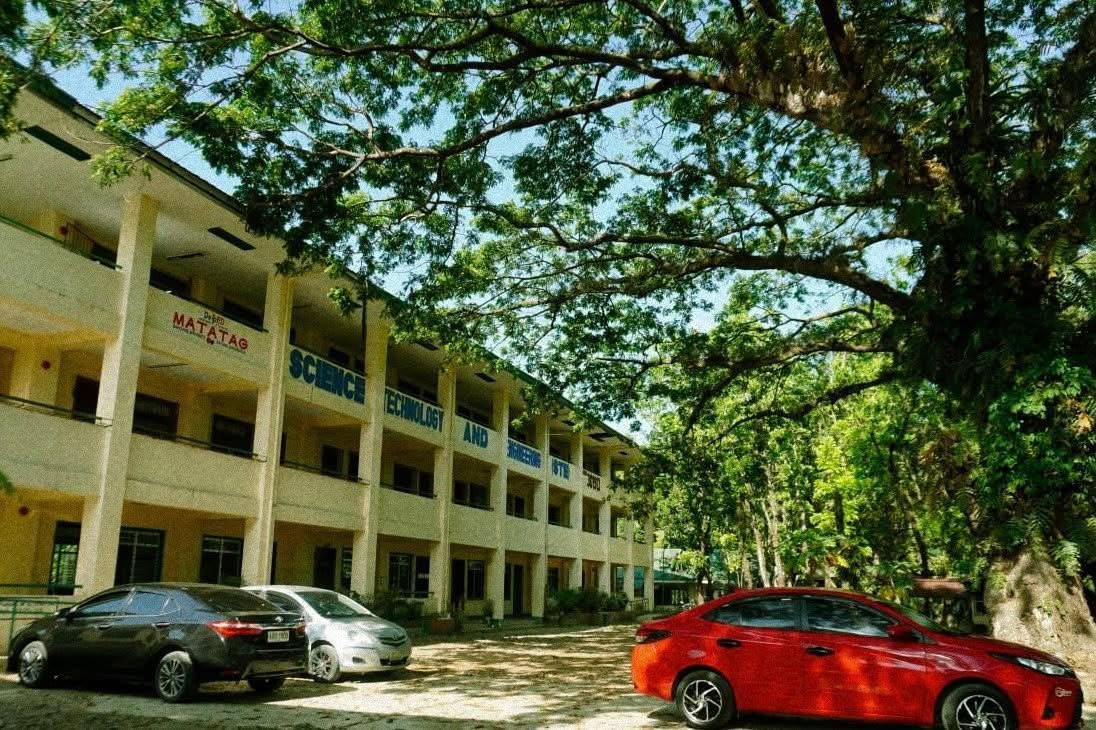 RNHS