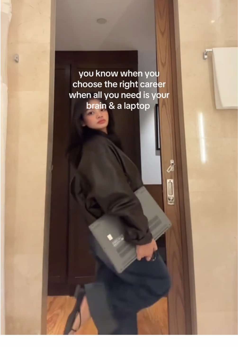 TikTok thumbnail