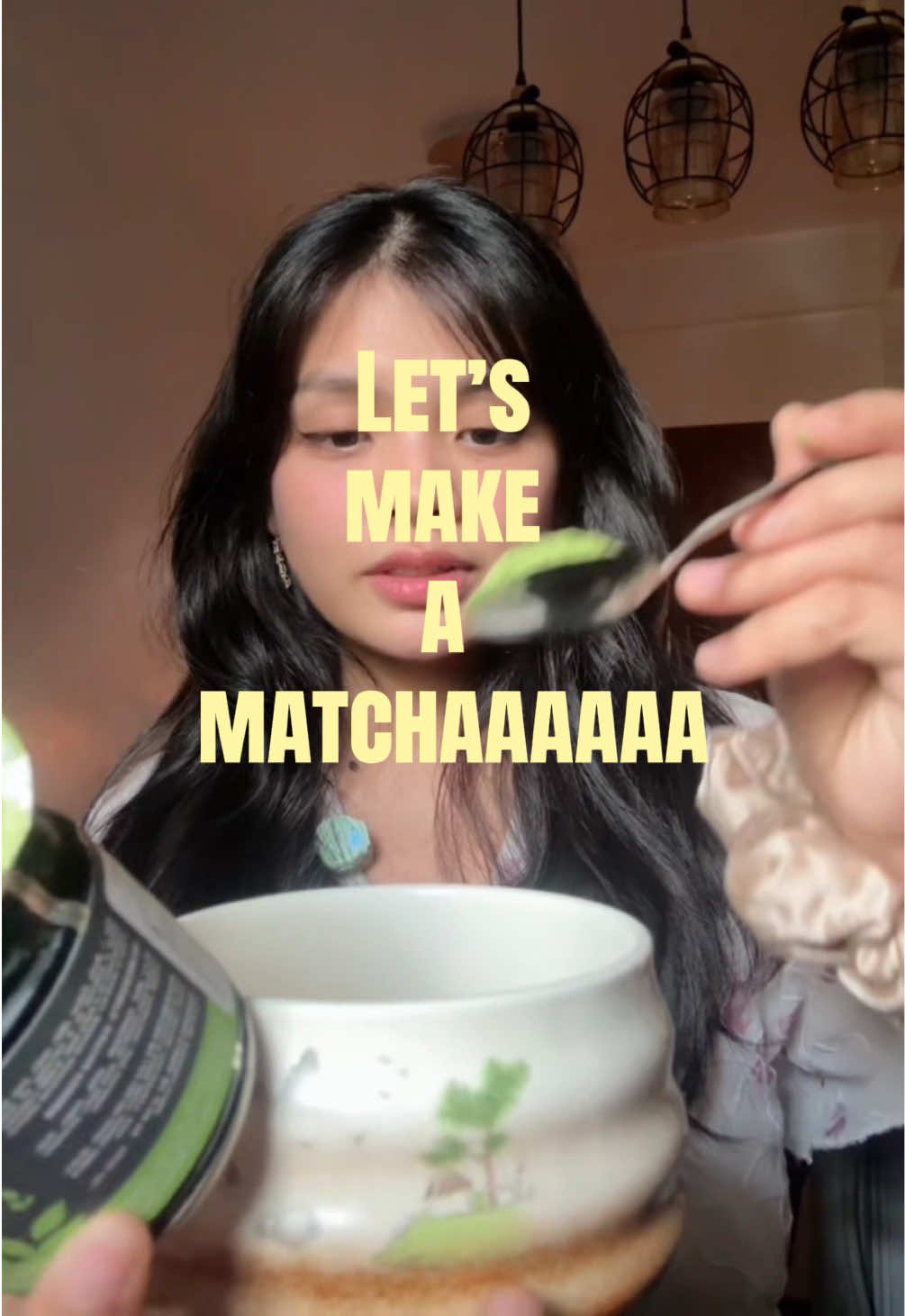 TikTok thumbnail