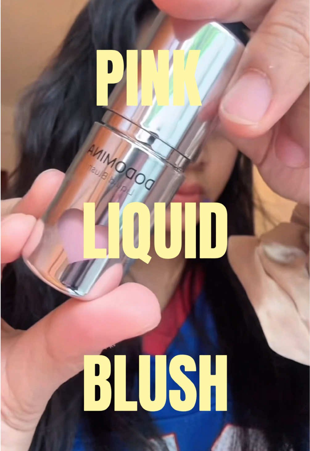 TikTok thumbnail