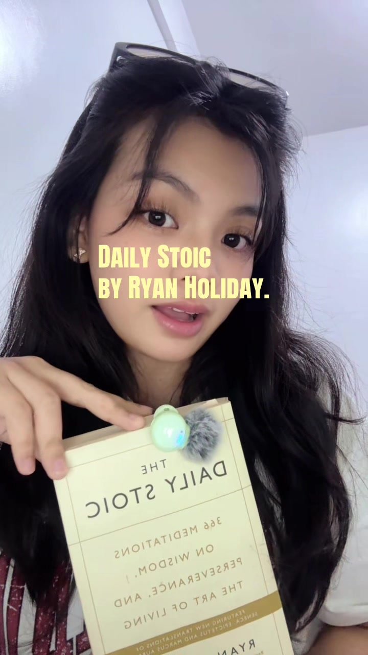 TikTok thumbnail